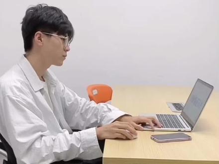 FB收不到验证码,进不去bm怎么办?#跨境电商#facebook广告 #干货分享 @DOU+小助手