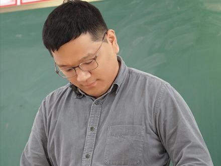 四下第三单元怎么写诗歌 #小学语文 #四年级语文 #诗歌 #童年 #涨知识