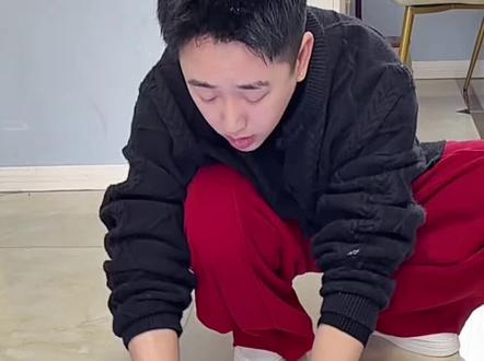 我是不是刷到的有点晚🙈,但真实哈🙈 #不粘手史莱姆