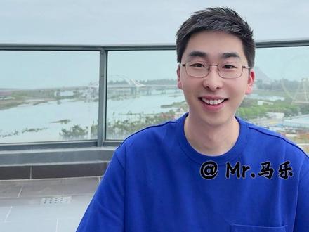 到底什么是合适? #个人成长 #心理成长