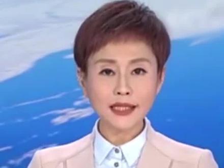 督导组进驻豆瓣网,督促整改豆瓣网现存的严重网络乱象