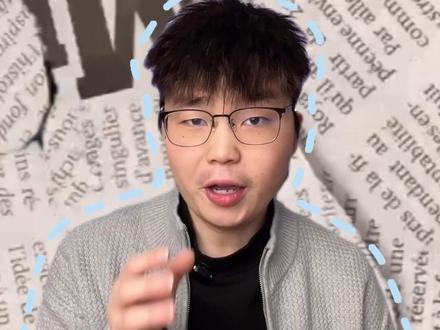 AI 漫剧,终于迎来了一个真正“工业化可跑”的生产力工具! #ai漫剧 #ai #纳米漫剧流水线 #干货分享 #效率神器