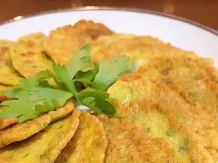 谁知盘中餐 粒粒皆辛苦 从不浪费它 吃了味道美美哒 @DOU+小助手