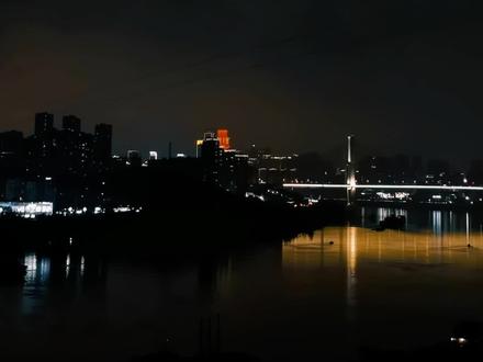 跟着我喊在一起……#江桥#肖艾 #我的郁金香小姐
