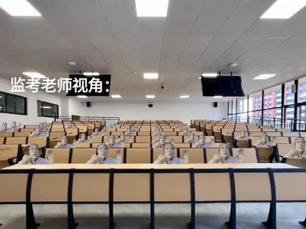 刘晓艳老师对不起👉👈#四级听力 #刘晓艳 #四六级一次通过