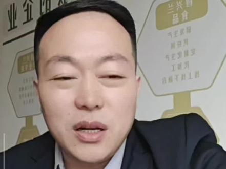 没错,委屈确实是成长路上最好的营养液,感谢临夏企业家为纳迪尔撑腰@纳迪尔 @👑盈公主👑