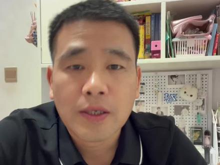 滴滴甄选快车的上线,对于那些车好服务好的司机,确实是个好消息,你认为呢?#网约车#网约车平台#网约车司机#滴滴司机#滴滴甄选快车