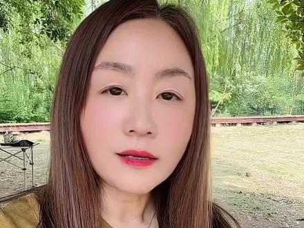 一个人独居真的太好了#女性成长 #单身独居 #一个人 #人间清醒 #70后单身