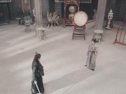#凡骨2:斩魔篇