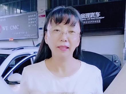 #捷达vs5 音响改装丹拿高性价比套装喇叭#汽车音响改装 #音响改装 #汽车音响 #昆明汽车音响改装