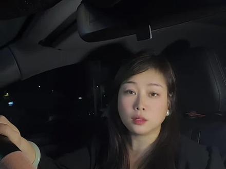 告诉孩子,千万不要去同学家里玩,尤其是女孩子更要注意安全#儿童安全 #亲子教育 #儿童安全