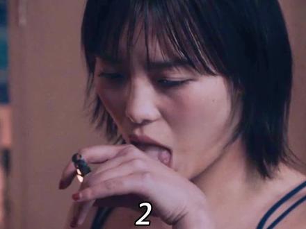 小伙在游泳池里放个屁,竟然导致了世界末日 #我的观影报告