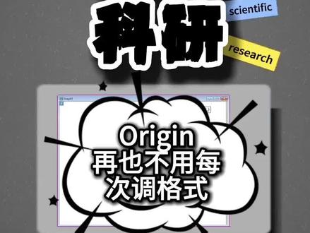 是谁绘图还在一次次设置,没有保存格式主题#科研 #研究 #书匠策AI#绘画 #知识分享