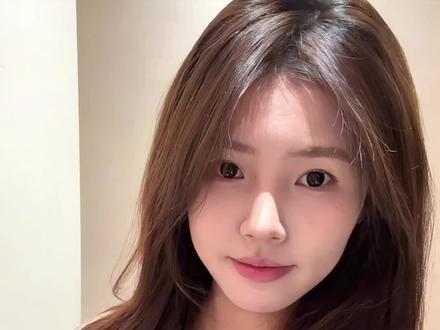 你们在找的豆包p图指令阳光氛围感教程来了 ai萌系自拍照豆包 豆包p图指令教程阳光氛围感 豆包p图指令教程女生氛围感 豆包ai图片生成指令 豆包忧郁p图指令#豆包ai #豆包P图已经nextlevel了 #豆包p图指令 #阳光氛围感 #ai萌系自拍照 豆包ai图片生成口令 豆包ai背景指令 豆包p图指令写真