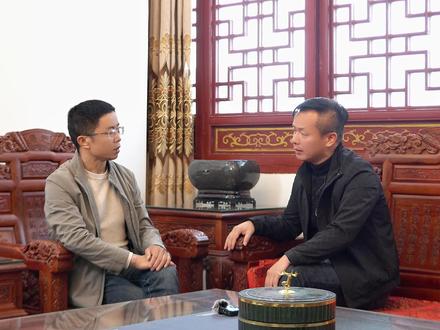 你们知道,最好吃的水稻大米有哪些吗?#水稻 #三农 #种子 #正能量分享 #大米