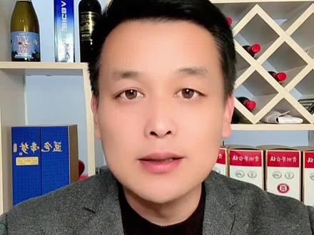 小洛熙妈妈零晨4点多才回到家#高畅老师谈小洛熙 #小洛熙 #小洛熙事件最新进展 @高畅大家帮 @高畅.天下仓 @高畅粮贸