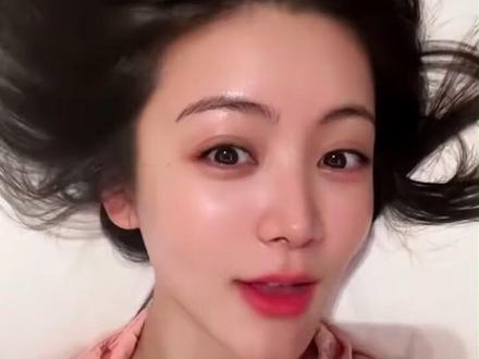 25了还不会用油霜的真的比同龄人老得快#谷雨美白油霜 #护肤