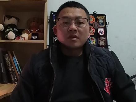 你家门被锁过吗?怎么解决的?
#该不该为开门锁打119 #消防安全 #生活常识 #公民责任