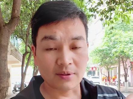 电动车万能转把 #电动车等径转把