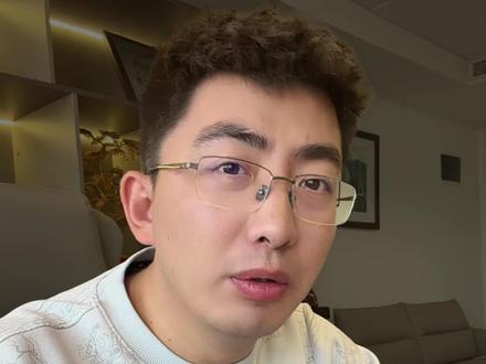 海南封关有什么影响 有哪些变化及机遇和红利#海南 #海南封关 #进出口贸易