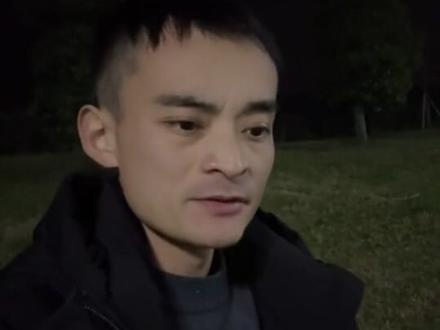 最近我这个满脑子都是这个南充坤哥的弹谷子,你们喜欢哪个版本#南充坤哥 #探故知 #弹谷子