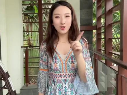 超级显瘦,没有花色泳衣的,一定要拥有它#这么穿显瘦20斤 #温泉泳衣 #泳衣推荐显瘦遮肉