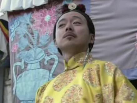 西藏秘密藏语版 第191集