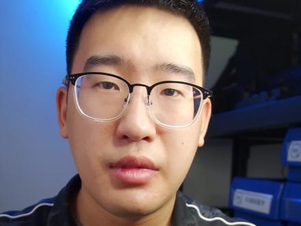 一个方便拍视频的设置,大家还有哪些自定义设置推荐#摄影技巧 #每天一个摄影学废小技巧 #索尼微单 #摄影