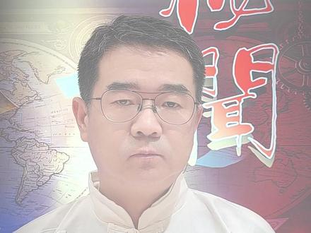 秘闻:漫天飞絮 杨树的国防秘闻(第12期) #秘闻 #杨柳絮满天飞