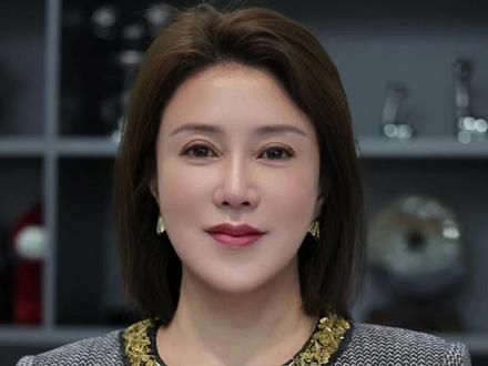 2026苏超新队徽,从夯到拉排名 #苏超 #足球 #江苏 #江苏十三太保