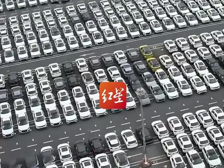 电动汽车电池新国标来了 明年7月1日起强制施行 要求电池不起火、不爆炸