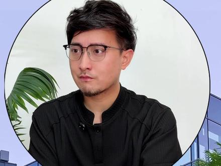 小米最新财报解析。 #小米 #股票 #股市 #财经 #阿里