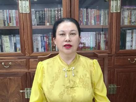 农垦情怀(454)#农垦#情怀#故事