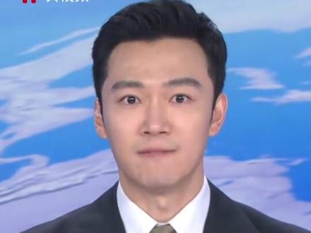 7分钟生死救援后续来了!山东招考院回应:启用副题,安排姜昭鹏参加考试!(央视频号:新闻来了)