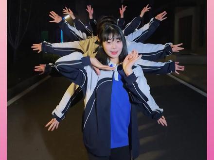 校园人的春节联欢会完全是学生党自己的春晚啊!#校园人的春节联欢会 #学生时代 #新年快乐 #才艺 #春节