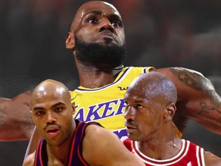 #nba快知识 来来啦~官方科普正负值究竟是个啥数据!#nba小剧场