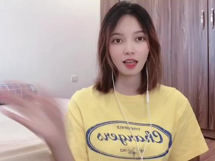 清华北大为了抢人能有多拼?越南网友:难怪中国都集中顶尖人才