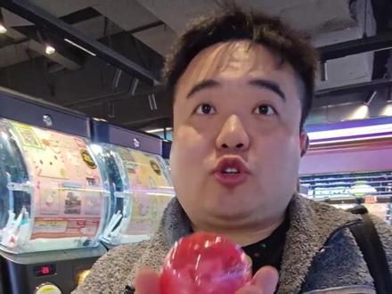 救命啊,预算200扭鬼灭扭蛋,狯岳这是闻着味全来了吗#鬼灭之刃 #鬼灭之刃扭蛋 #二次元 #吃谷 #鬼灭之刃盲盒