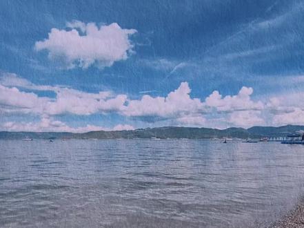 过年就该听点儿开心的😁劣性宠溺花絮一定别错过~#漫播 #羊仔 #cv顺子 #广播剧 #劣性宠溺广播剧