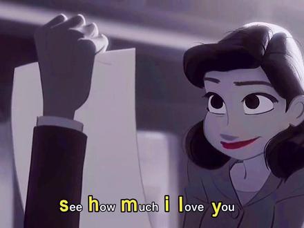 有人给你备注shmily吗?或者说你知道shmily吗?#你是凭实力刷到的