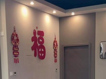 破阵赛场!我们来了!正月初十直播间见 #破阵台球赛事 #台球 #台球比赛 #代勇 #王思诺