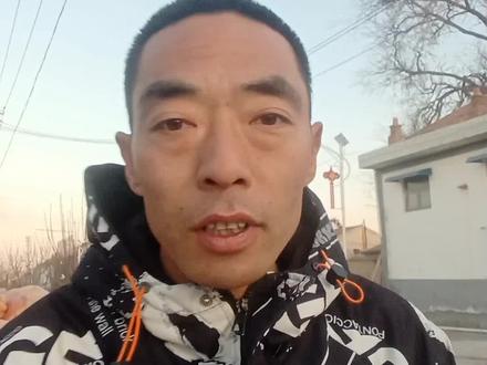 100万粉丝