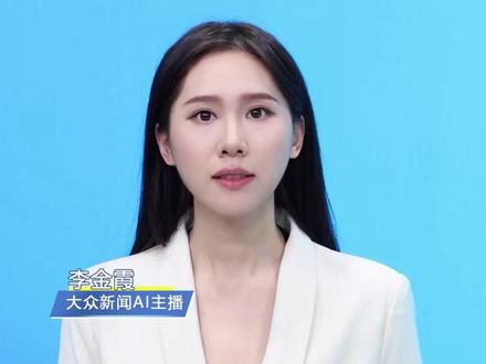 视频火了 看客疯了 我被开了,武理毕业生当保安已被开除,自曝账号遭限制 澄清母校未施压,妻子是副教授支持自己工作#毕业生 #保安