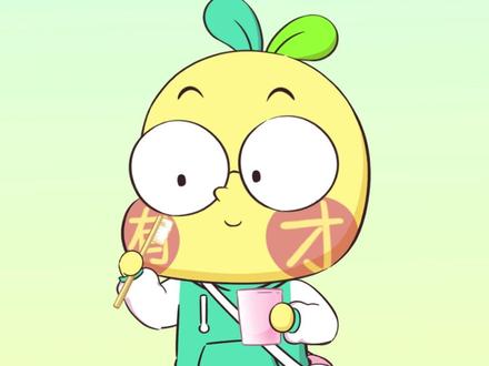 治国发明两手抓,皇帝为爱造牙刷#刷牙的正确方法 #历史冷知识