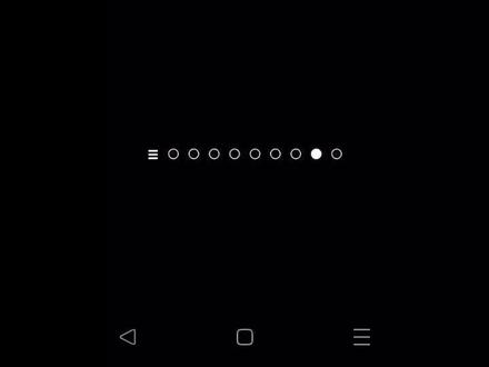 中国谷歌地球VS正版谷歌地球