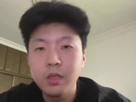 生物真正的难点在哪里?