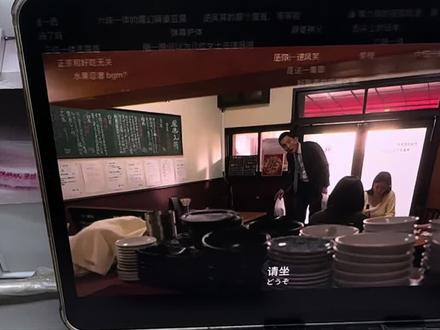 拼豆掠夺爪刀—可手动切换双形态
图纸@彩券集
#我在抖音玩拼豆 #立体双层拼豆来了 #用拼豆打卡生活 #无畏契约 #掠夺爪刀