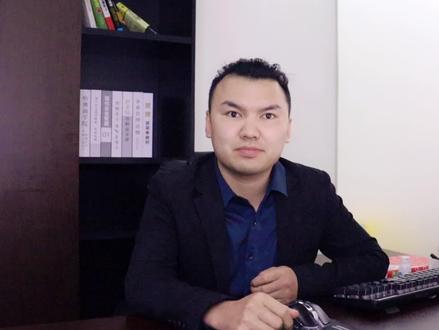 上架苹果应用市场的时候,如何申请苹果开发者账号?#app开发 #小程序开发 #公众号开发 #系统开发 #软件定制开发