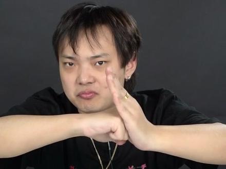 用骨头穿起来的香肠?你吃过嘛~