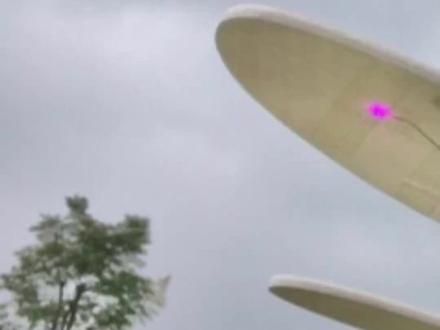 免费自制航模教程来了 赶紧做一架吧#自制航模 #手工diy #遥控飞机